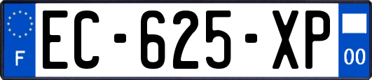 EC-625-XP