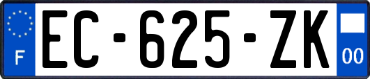 EC-625-ZK