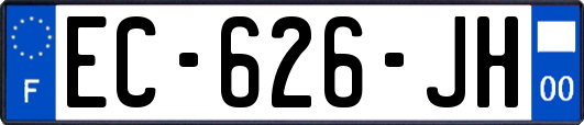 EC-626-JH