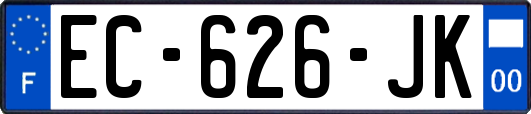 EC-626-JK