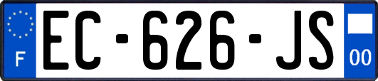 EC-626-JS