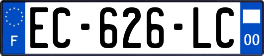 EC-626-LC