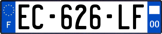 EC-626-LF