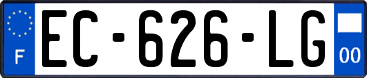 EC-626-LG