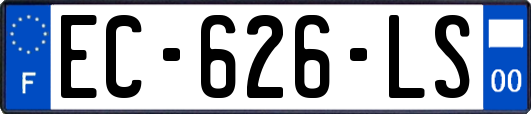 EC-626-LS
