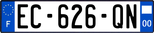 EC-626-QN