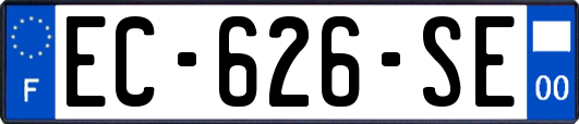 EC-626-SE