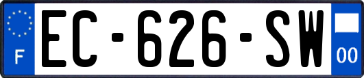 EC-626-SW