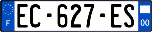 EC-627-ES