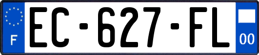 EC-627-FL