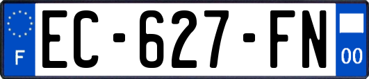 EC-627-FN