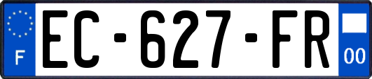 EC-627-FR