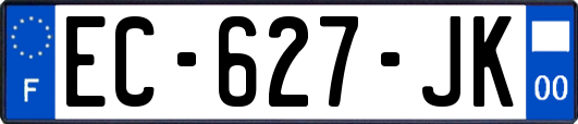 EC-627-JK