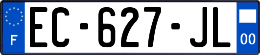 EC-627-JL