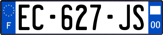EC-627-JS