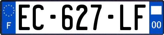 EC-627-LF