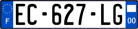 EC-627-LG