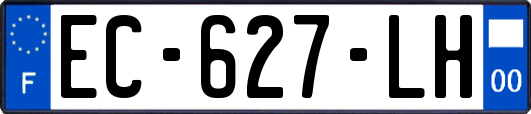 EC-627-LH