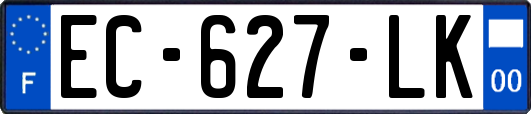 EC-627-LK