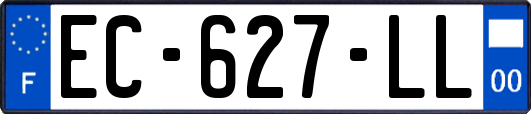 EC-627-LL