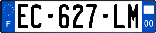 EC-627-LM