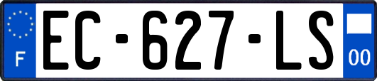 EC-627-LS