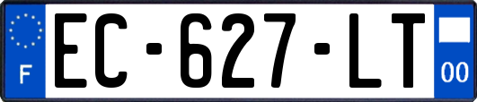 EC-627-LT