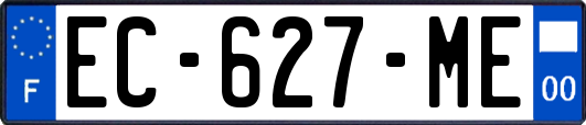 EC-627-ME