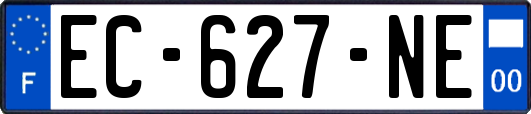 EC-627-NE