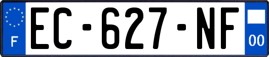 EC-627-NF