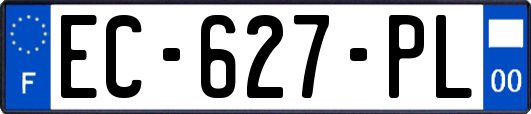 EC-627-PL