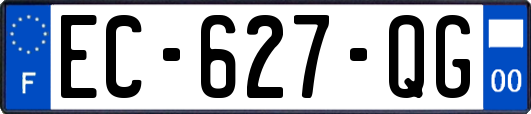 EC-627-QG