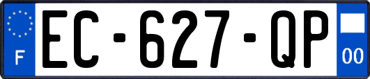 EC-627-QP