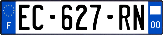 EC-627-RN