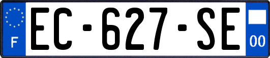 EC-627-SE