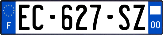 EC-627-SZ