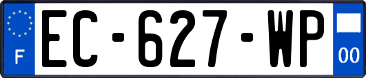 EC-627-WP