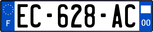 EC-628-AC