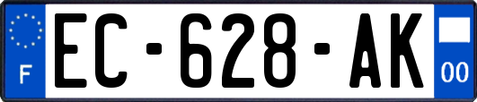 EC-628-AK