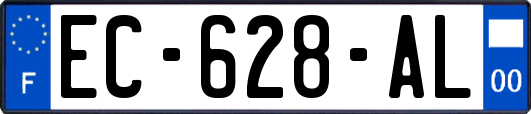 EC-628-AL