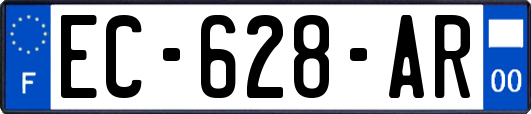 EC-628-AR