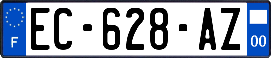 EC-628-AZ