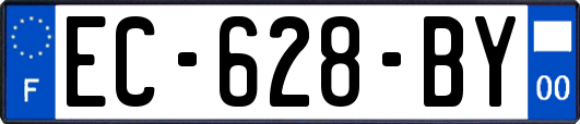 EC-628-BY