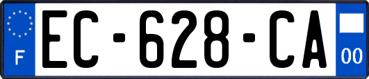 EC-628-CA