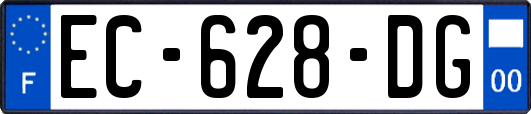 EC-628-DG