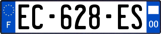 EC-628-ES