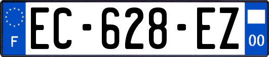 EC-628-EZ