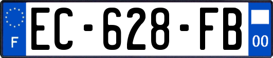 EC-628-FB