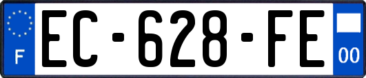 EC-628-FE