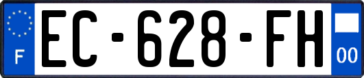 EC-628-FH